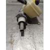 Recambio de bomba freno para seat ibiza iii (6l1) 1.4 tdi referencia OEM IAM   