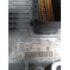 Recambio de centralita motor uce para fiat stilo (192) 1.4 referencia OEM IAM 0261208204 00552088500 