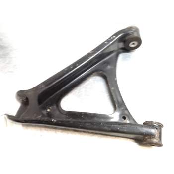BRAZO SUSPENSION INFERIOR TRASERO IZQUIERDO ANTERIOR 30TDI 2002