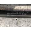 Recambio de amortiguadores maletero / porton para dacia duster ambiance 4x2 referencia OEM IAM 904520004R  