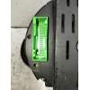 Recambio de cuadro instrumentos para seat ibiza iii (6l1) 1.4 tdi referencia OEM IAM 6L0920803A 555001490300 503001594401