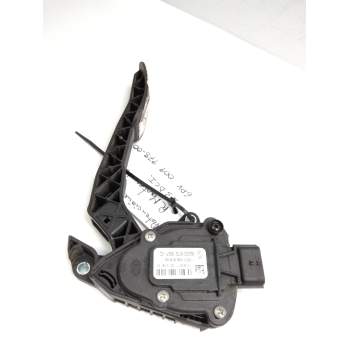 POTENCIOMETRO PEDAL 6PV00997800 8200672367 