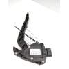 Recambio de potenciometro pedal para renault master kasten l2h2 hka 3,3t referencia OEM IAM 6PV00997800 8200672367 