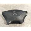 Recambio de kit airbag para mercedes-benz vito kasten (639) 113 cdi extralang (639.605) referencia OEM IAM   