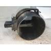 Recambio de caudalimetro para audi q7 (4l) 4.2 tdi (240kw) referencia OEM IAM AFH6034 06J906461B HITACHI