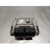 Recambio de centralita motor uce para skoda citigo (nf1) 1.0 referencia OEM IAM 04C907309N 04C906020EM 