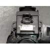 Recambio de mando luces para bmw x3 (e83) 2.0d referencia OEM IAM 8363668M 8363669M 613183774889