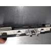 Recambio de cuadro instrumentos para toyota corolla (e12) 1.6 16v referencia OEM IAM 8380002751 110080107003 