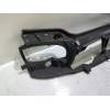 Recambio de panel frontal para renault safrane (b54) 2.2 turbodiesel referencia OEM IAM   