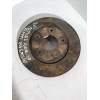Recambio de disco freno delantero para mitsubishi lancer berlina (cy0) inform referencia OEM IAM   