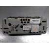Recambio de cuadro instrumentos para opel monterey rs referencia OEM IAM 8971683600 IE200K 