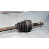Recambio de transmision delantera derecha para nissan primera hatchback (p11) 1.6 16v referencia OEM IAM  16G 1999
