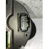 Recambio de cuadro instrumentos para seat ibiza iii (6l1) 1.4 tdi referencia OEM IAM 6L0920803A 555001490300 503001594401
