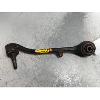 BRAZO SUSPENSION INFERIOR DELANTERO DERECHO 3415030 POSTERIOR