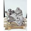 Recambio de caja cambios para citroën c4 picasso referencia OEM IAM 20DR28 2345803 AUTOMATICO