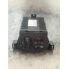 Recambio de mando luces para mg serie 75 (rj) 2.0 cdt classic referencia OEM IAM 086956053  