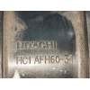 Recambio de caudalimetro para audi q7 (4l) 4.2 tdi (240kw) referencia OEM IAM AFH6034 06J906461B HITACHI
