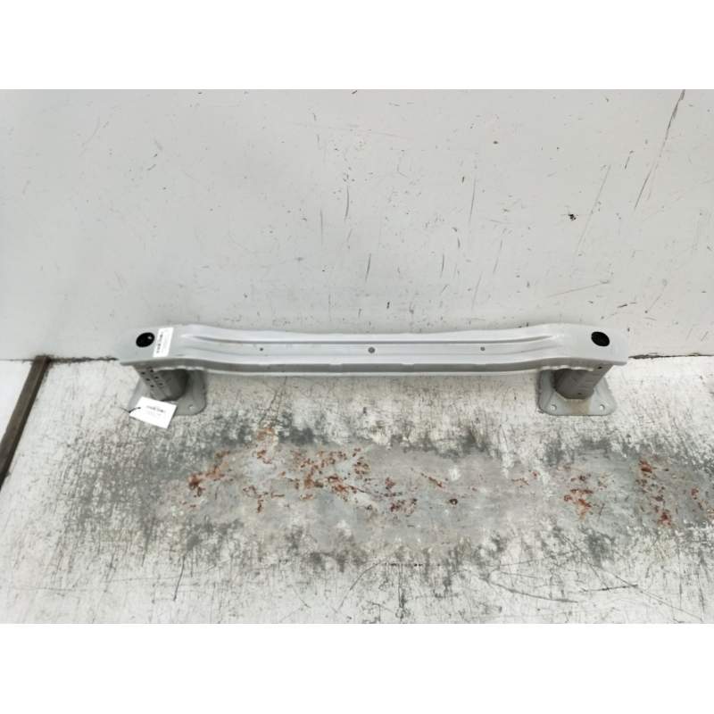 Recambio de refuerzo paragolpes trasero para toyota c-hr (_x1_) 2.0 hybrid (maxh10) referencia OEM IAM   