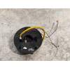 Recambio de kit airbag para mercedes-benz vito kasten (639) 113 cdi extralang (639.605) referencia OEM IAM   