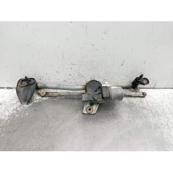 MOTOR LIMPIA DELANTERO 3397020632 H/04