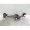 Recambio de motor limpia delantero para opel astra h berlina cosmo referencia OEM IAM 3397020632  H/04