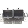 Recambio de centralita motor uce para skoda citigo (nf1) 1.0 referencia OEM IAM 04C907309N 04C906020EM 