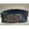 Recambio de cuadro instrumentos para mazda 626 berl./coupe/famil. (gd/gv) referencia OEM IAM GR18F  