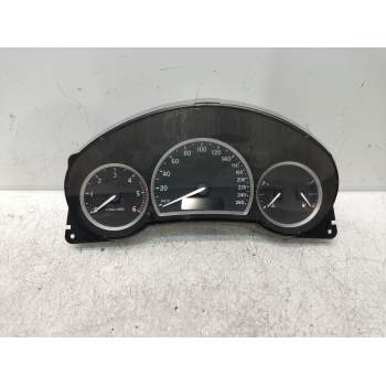 CUADRO INSTRUMENTOS 7553536 000109048 P12759337