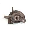 Recambio de mangueta delantera derecha para mitsubishi space wagon (n80/n90) 2,4 glx referencia OEM IAM   