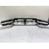 Recambio de panel frontal para renault safrane (b54) 2.2 turbodiesel referencia OEM IAM   