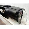 Recambio de kit airbag para hyundai matrix (fc) 1.5 crdi gls referencia OEM IAM   