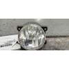 Recambio de faro antiniebla izquierdo para peugeot 3008 access referencia OEM IAM   