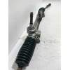 Recambio de cremallera direccion para fiat idea (135) 1.4 referencia OEM IAM 37502399E  