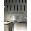 Recambio de cuadro instrumentos para seat ibiza iii (6l1) 1.4 tdi referencia OEM IAM 6L0920803A 555001490300 503001594401