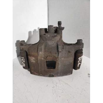 PINZA FRENO DELANTERA IZQUIERDA 5736 