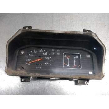 CUADRO INSTRUMENTOS B94 2575004072
