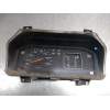 Recambio de cuadro instrumentos para isuzu van midi 2.2 diesel referencia OEM IAM  B94 2575004072