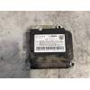 Recambio de kit airbag para mercedes-benz vito kasten (639) 113 cdi extralang (639.605) referencia OEM IAM   
