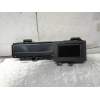 Recambio de cuadro instrumentos para renault scenic iii emotion referencia OEM IAM 248103583R 503002220113 2009