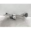 Recambio de motor limpia delantero para opel astra h berlina cosmo referencia OEM IAM 3397020632  H/04