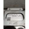 Recambio de centralita motor uce para skoda citigo (nf1) 1.0 referencia OEM IAM 04C907309N 04C906020EM 
