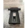 Recambio de mando luces para mg serie 75 (rj) 2.0 cdt classic referencia OEM IAM 086956053  