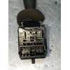 Recambio de mando luces para fiat scudo (222) referencia OEM IAM 34388501   96236415ZL  