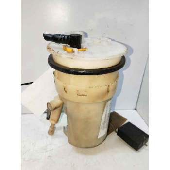 BOMBA COMBUSTIBLE AFORADOR 