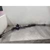 Recambio de cremallera direccion para seat ibiza (6k1) stella referencia OEM IAM   1999