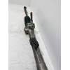 Recambio de cremallera direccion para fiat idea (135) 1.4 referencia OEM IAM 37502399E  