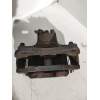 Recambio de pinza freno delantera izquierda para mitsubishi lancer berlina (cy0) inform referencia OEM IAM 5736  