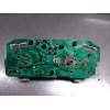 Recambio de cuadro instrumentos para isuzu van midi 2.2 diesel referencia OEM IAM  B94 2575004072