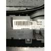 Recambio de cuadro instrumentos para seat ibiza iii (6l1) 1.4 tdi referencia OEM IAM 6L0920803A 555001490300 503001594401