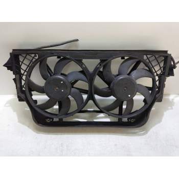 PANEL FRONTAL 